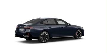 صورة 3 لـ 2024 BMW I5