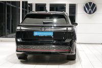 Volkswagen ID.7 Tourer GTX 4Motion AHK Pano DCC HKardon Mem