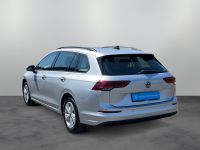 Volkswagen Golf - Vorschau Bild 3