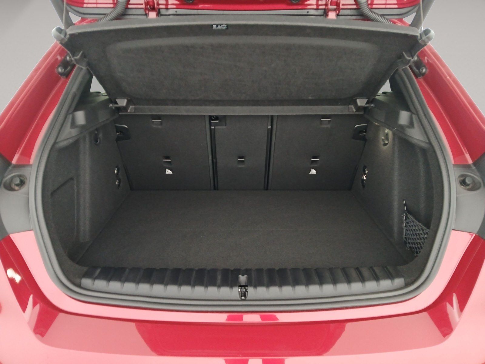 BMW 120 - Bild 13
