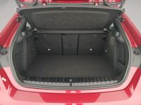 BMW 120 - Vorschau Bild 13