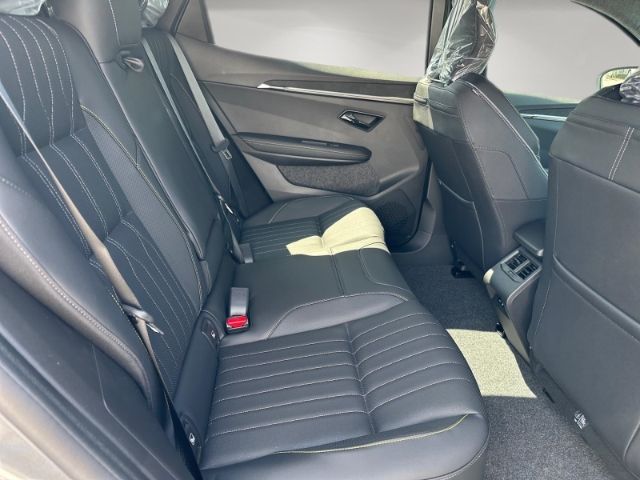 Renault Scenic - Bild 14