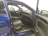 Volkswagen Touareg - Vorschau Bild 6