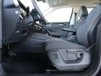 Volkswagen Tayron - Vorschau Bild 9