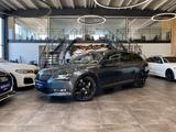 Skoda Superb Combi Sportline *KAM*NAVI*ALCANTARA*DAB+*
