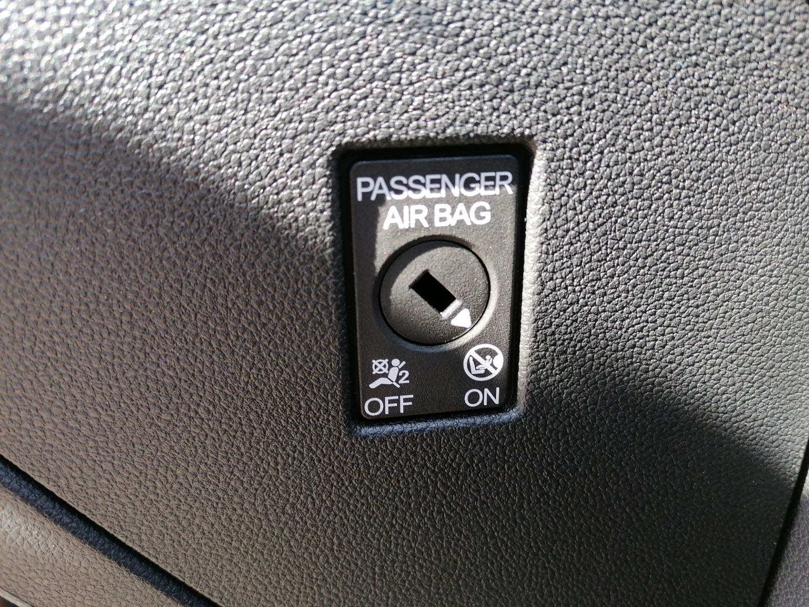 Golf GTI Clubsport DSG PANO+MATRIX+Akrapovic+