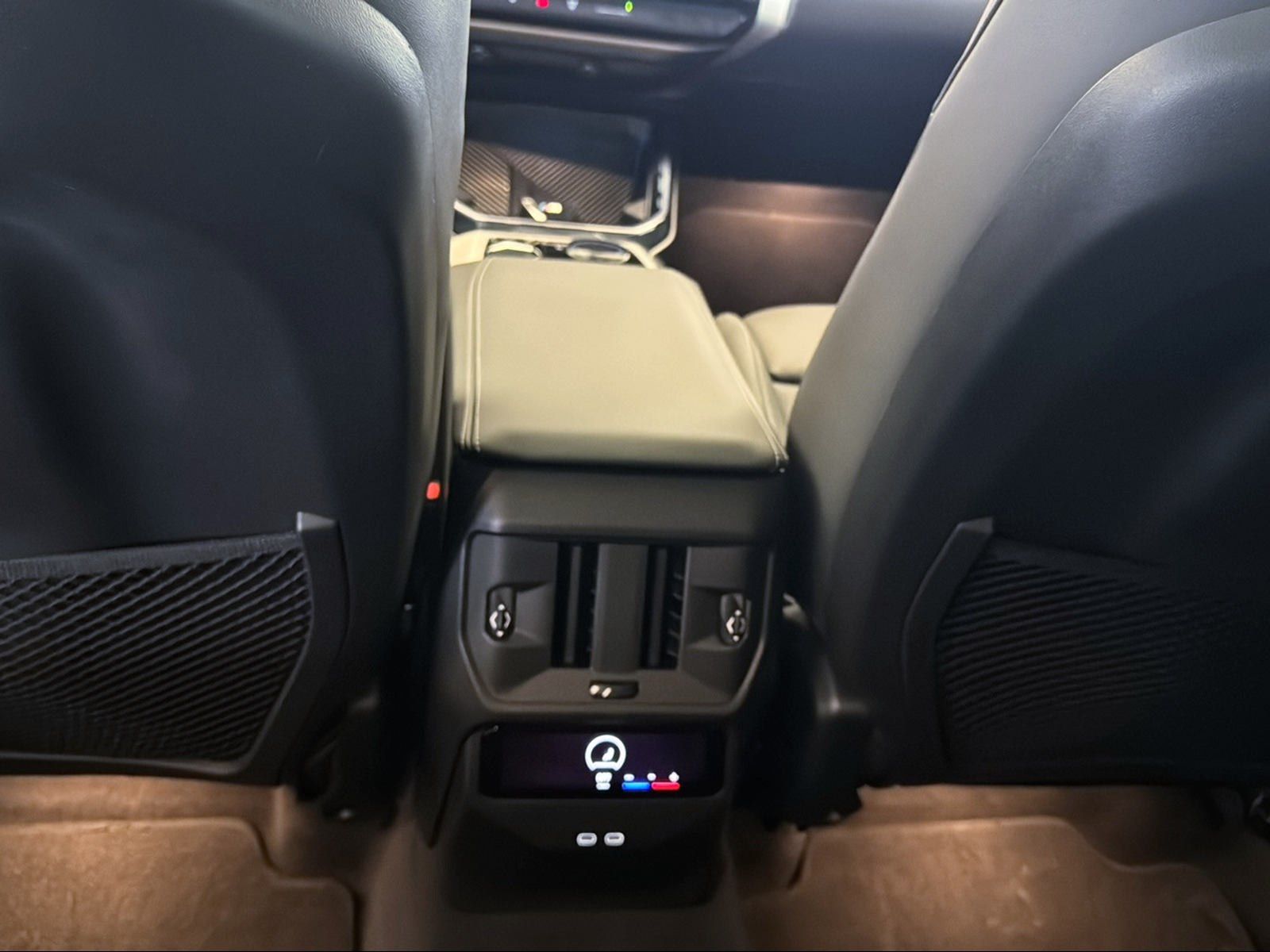 BMW X3 - Bild 21