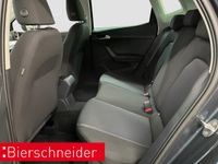 Seat Arona - Vorschau Bild 22