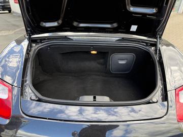 2006 Porsche BOXSTER 缩略图 14