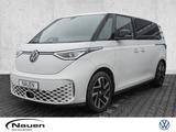 Volkswagen ID. Buzz Bus Pro 150 kW *ACC*MATRIX*NAVI*SHZ+LHZ - Volkswagen ID. Buzz in Duisburg