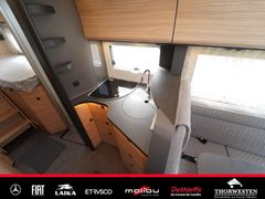 Autohaus Thorwesten Gebrauchtwagen