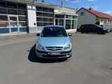 Hyundai Getz KLIMA/LPG GASS - Hyundai aus 2007