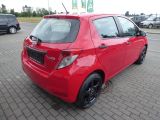 Toyota Yaris Cool - Toyota in Cottbus