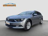 Volkswagen Passat Variant 1.4 TSI * 150 PS * DSG * Virtual - VW Passat Variant Gebrauchtwagen in Hamburg
