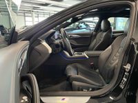 BMW 840 - Vorschau Bild 17