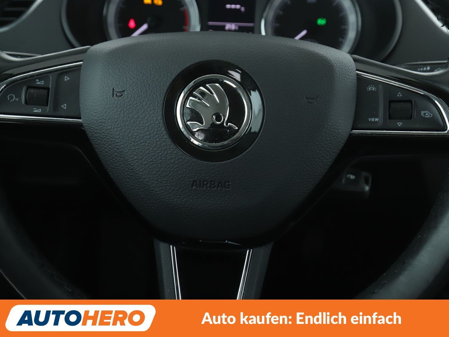Skoda Octavia 2.0 TSI Style Aut.*NAVI*PDC*TEMPO* foto 19