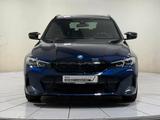 BMW M340i xDrive Touring HUD HiFi 360° Pano Memory - BMW 340 i Gebrauchtwagen