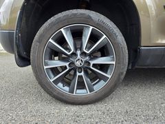 SKODA Yeti Adventure 4x4 2.0TDI 150PS AHK Xenon Mwst.