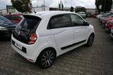 Renault Twingo Cosmic *KLIMA*SERVO*BT*ZV*NAVI* - Renault Twingo: Automatik
