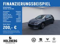 Volkswagen Golf - Vorschau Bild 1