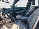 MINI Countryman One Navi Panoramadach Bluetooth PDC - MINI One Countryman Gebrauchtwagen