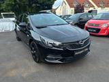 Opel Astra K Sports Tourer Design & Tech Start/Stop - Opel Astra Gebrauchtwagen