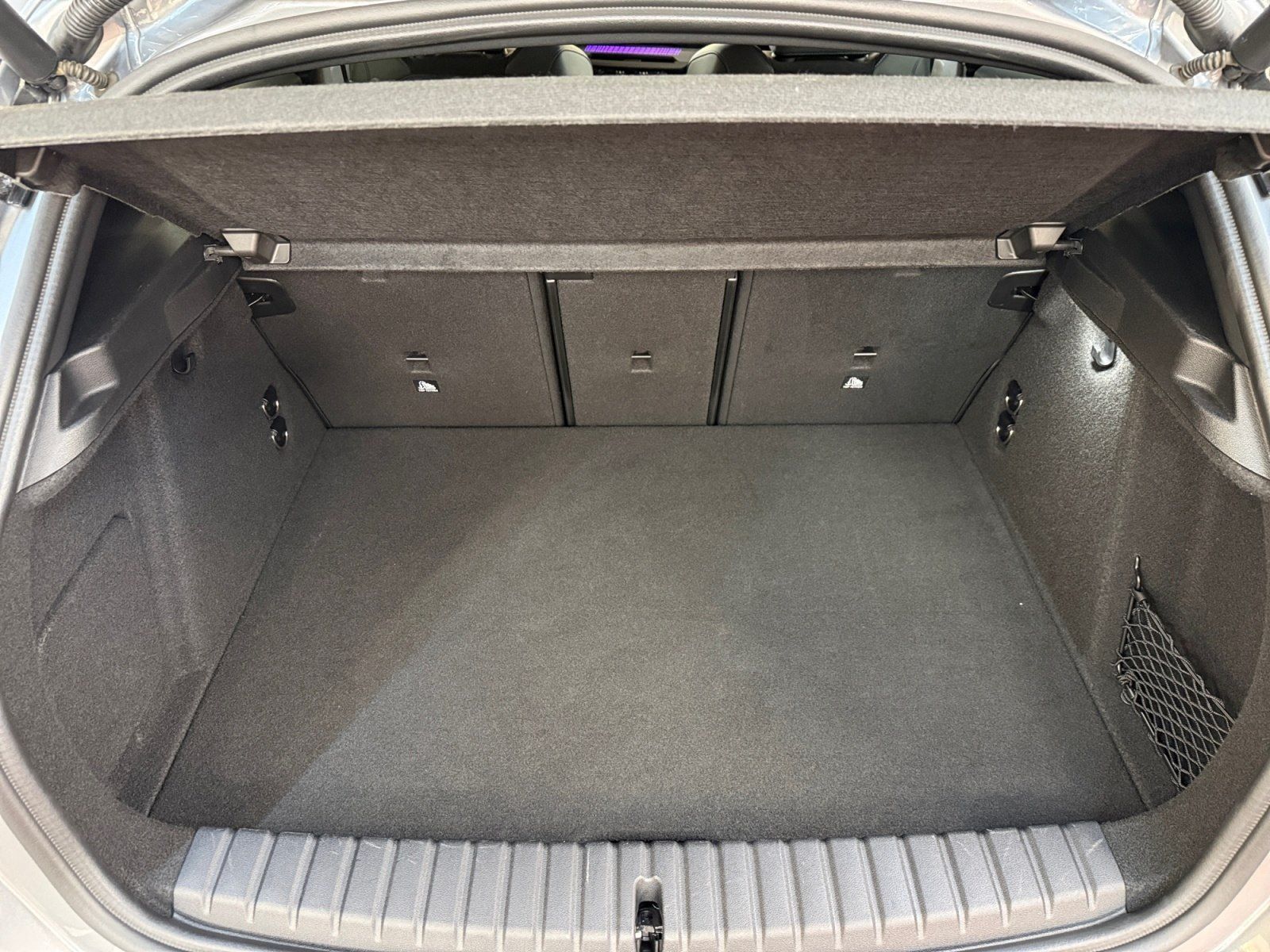 BMW 120 - Bild 15