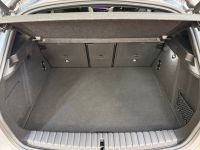 BMW 120 - Vorschau Bild 15