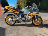 BMW R 1100 S - Angebote entsprechen deinen Suchkriterien