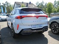 Cupra Terramar - Vorschau Bild 6