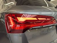 Audi Q5 - Vorschau Bild 17