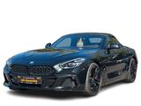 BMW Z4 sDrive 30i M Sport *Harman-Kardon*Navi - BMW Z4 in Düsseldorf