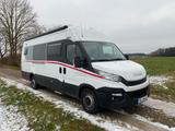 Iveco Daily - Diesel