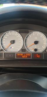 BMW M3 M3 - BMW M3 von privat