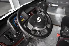 ANDERE Graf CarelloTR10 2 Jahre Garantie + Aktionspreis