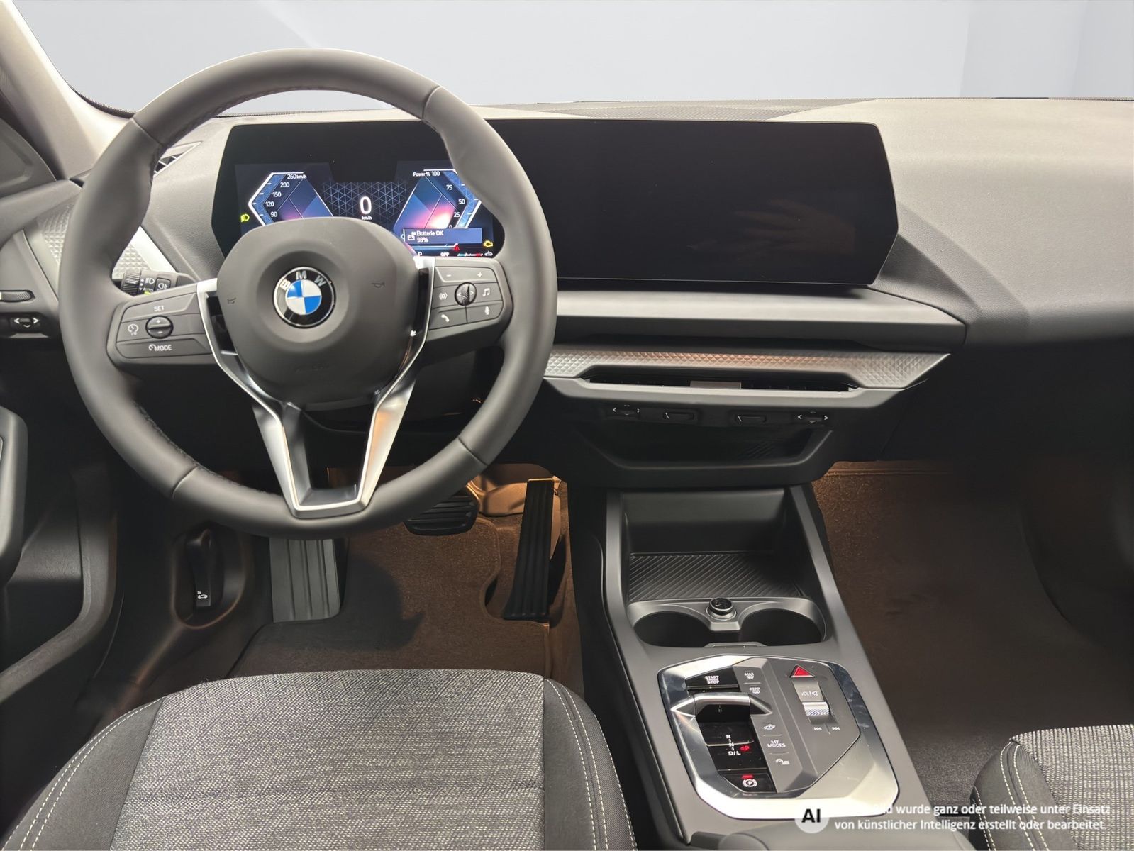 BMW 120 - Bild 16