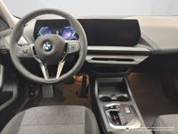 BMW 120 - Vorschau Bild 16