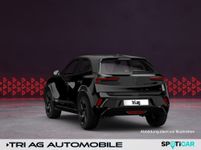 Opel Mokka - Vorschau Bild 8