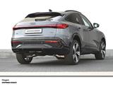 Audi Q5 Sportback edition one TDI quattro S line+Matr - Audi Q5 in Hagen