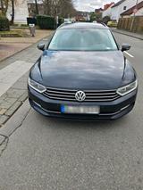 Volkswagen passt 2017 - Volkswagen T2 Kombi Gebrauchtwagen