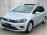 Volkswagen Golf 7 Sportsvan 2.0 TDI Highline*AHK*Panorama* - Volkswagen Golf Sportsvan Highline mit Diesel-Antrieb