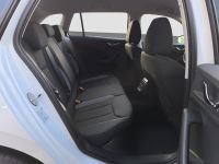 Skoda Scala - Vorschau Bild 21