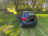 Opel Meriva 1.4 Edition 88kW Edition - Opel Meriva mit Benzin-Antrieb: 1.8