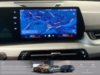 BMW X2 - Vorschau Bild 16