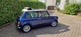 MINI Mini Cooper 1.3i letzte Serie ZustandNote 2 - MINI 1300 Gebrauchtwagen