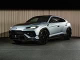 Lamborghini Urus Performante, B&O, Full ADAS, 23", Akrapovic - Lamborghini Gebrauchtwagen von 2025