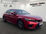 Honda Civic e:HEV 2.0 i-MMD Hybrid Elegance - Honda Civic mit Hybrid-Antrieb