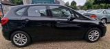 BMW 218 I Advantage / KLIMA / PDC / ALU - BMW 218 in Duisburg