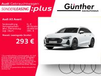 Audi A5 - Vorschau Bild 1