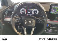 Audi Q5 - Vorschau Bild 12